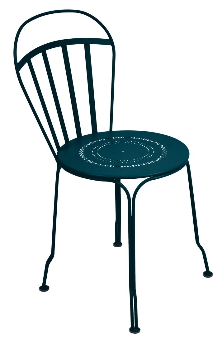 Louvre Stuhl Outdoor Fermob